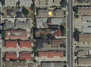 220 E Mission Rd, San Gabriel, CA 91776