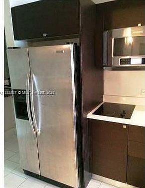 5th image of 5300 NW 87th Ave #1505