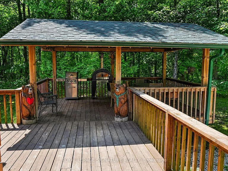 23 Crown Ct — Photo 5