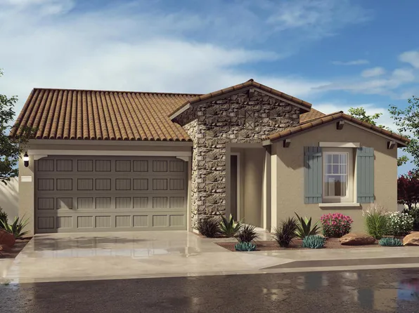 39809 Felicita Pkwy, Palm Desert, CA 92211