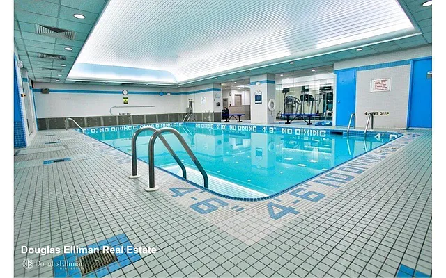 Rented by Douglas Elliman | media 22