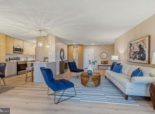 Watergate At Landmark, Alexandria, VA 22304