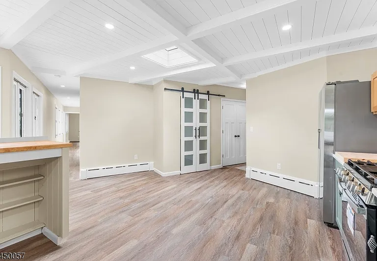 24 Fayson Lake Rd — Photo 13