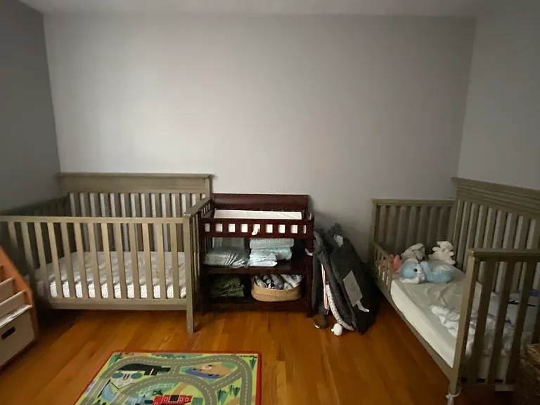 Terrace Dr — Photo 8