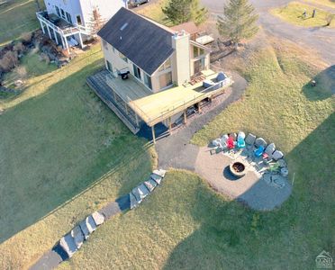 42 Greensburgh Ct, Athens, NY, 12015