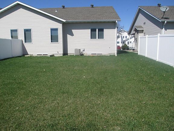 Back of Home
