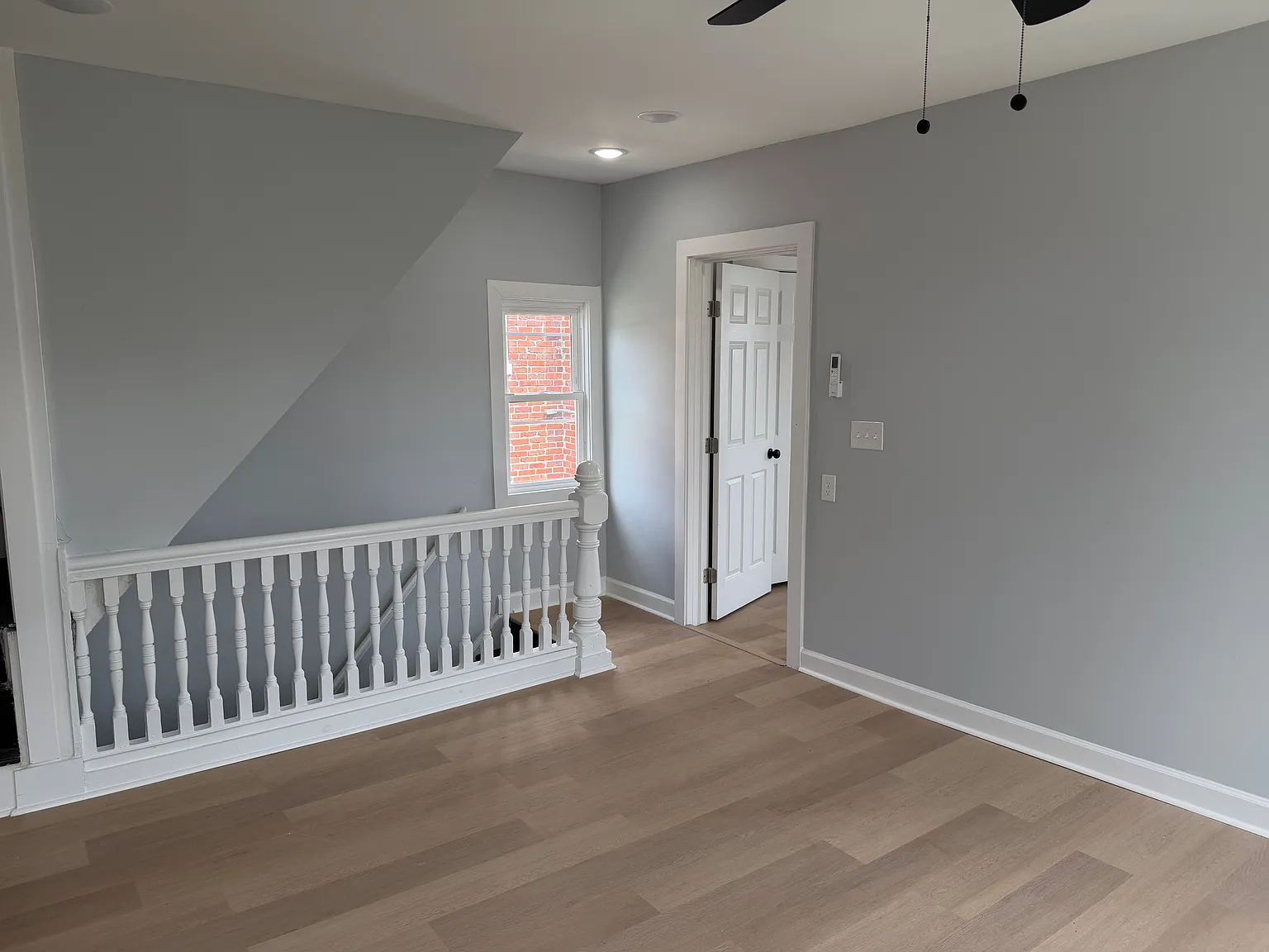 3 bed, 1.0 bath, 1450 sqft, $1,500 — Photo 4
