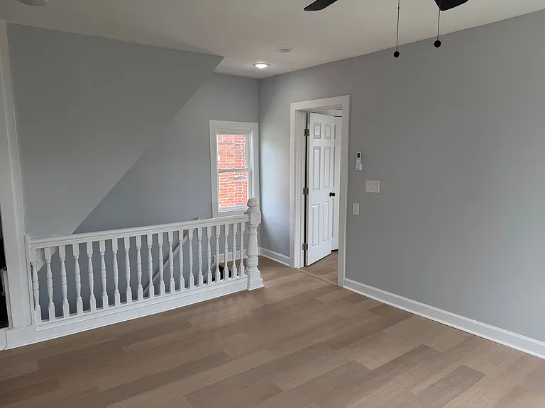 618 Chestnut Hill Ave — Photo 43
