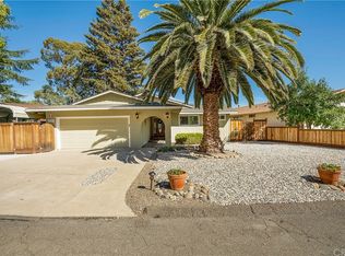 7710 Cora Dr, Lucerne, CA 95458