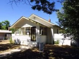 1711 Galena St, Aurora, CO 80010