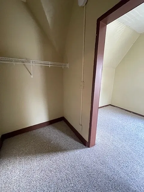 1 bed, $675 — Photo 3
