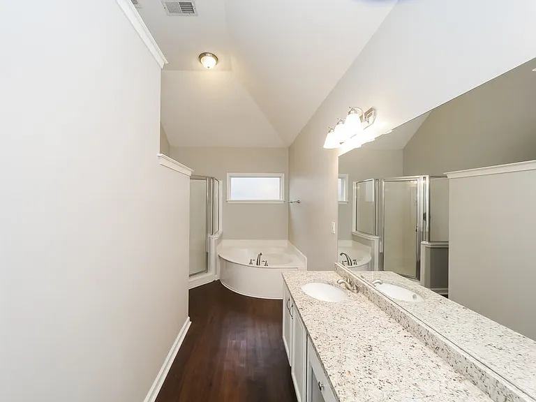 2609 Wood Sage Cv — Photo 11