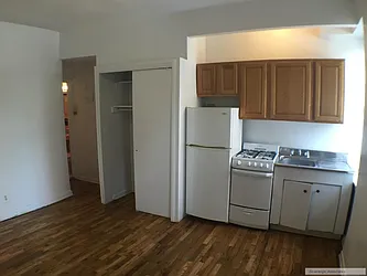 Rented by Sovereign Associates