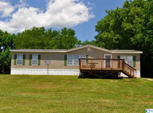 401 Old Elkton Pike, Fayetteville, TN 37334