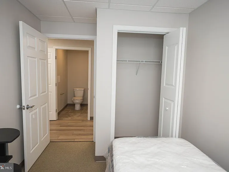 123 Bateman St #2-214B — Photo 45