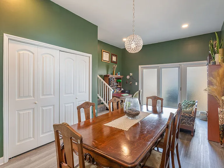 245 Collier Ave — Photo 8