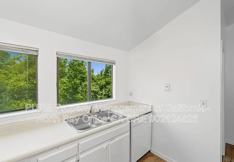 1781 W 3rd St — Photo 8