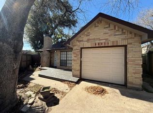 23311 Whittaker Way, Spring, TX 77373