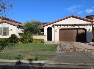 13160 Del Rey Ct, Corona, CA 92880