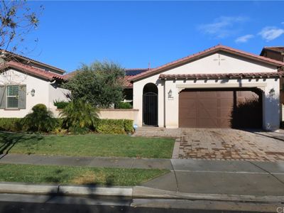 13160 Del Rey Ct, Corona, CA, 92880