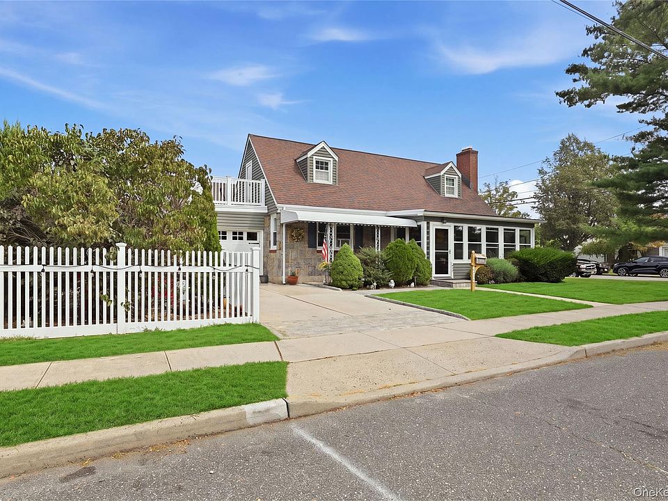 1st image of 630 9th Street