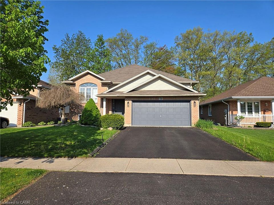 1st image of 73 Foxtail Ave