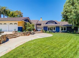 7300 E Stone Creek Ln, Anaheim, CA 92808