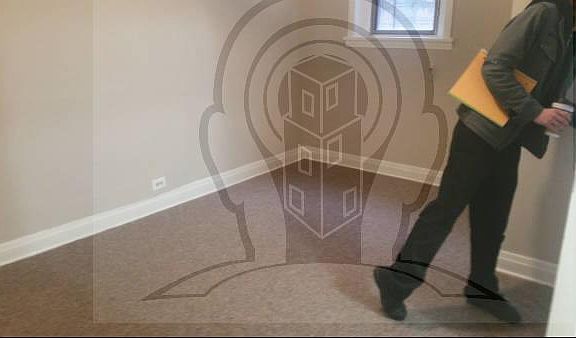 5th image of (Undisclosed Address)