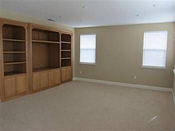 5th image of 3385 Bridgeway Lakes Dr