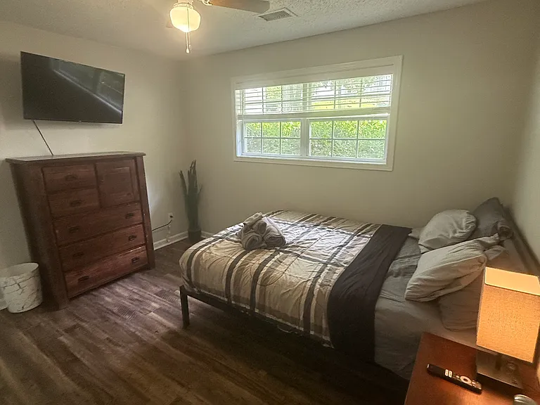 646 Woodcrest Manor Dr — Photo 21