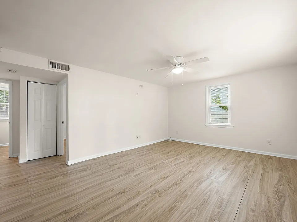 112 Vilone Rd
