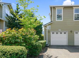 3573 Summerlinn Dr, West Linn, OR 97068