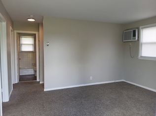 202 Britton Springs Rd APT B, Clarksville, TN 37042