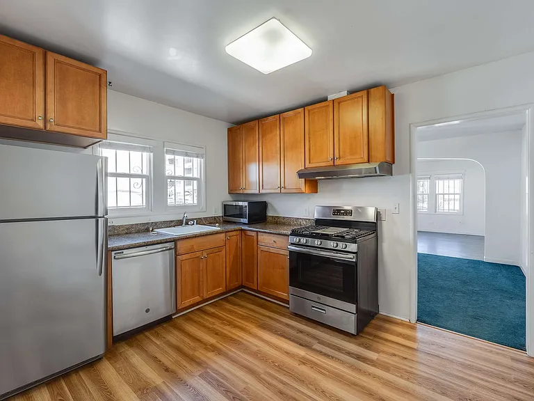 2337 Adeline St #2337 — Photo 11