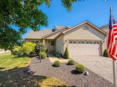 106 Purple Finch Loop, Pataskala, OH, 43062