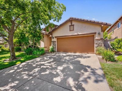 1522 Thurman Way, Folsom, CA, 95630