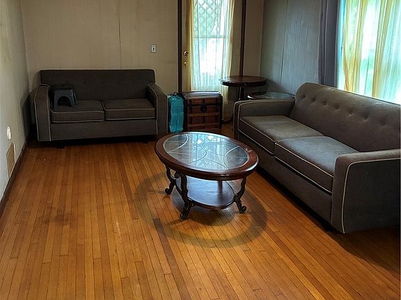 5th image of 5901 Beadle Dr