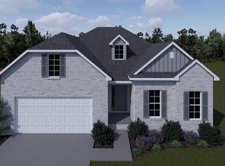 1867 Hickory Reserve Rd, Knoxville, TN 37932