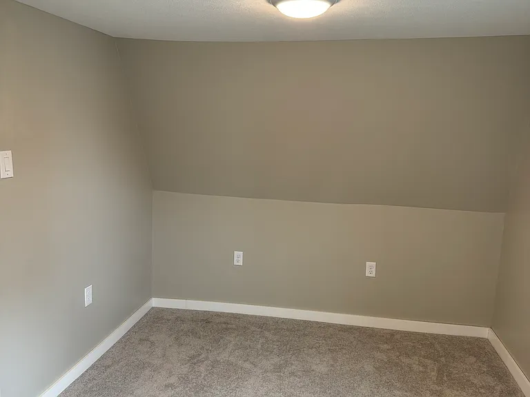 56813 Best Ave #3 — Photo 15