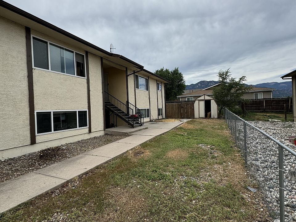 1st image of 4312 Ericson Dr #1