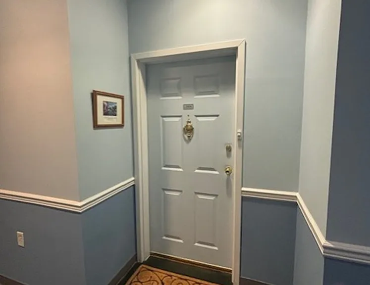 2106 Knox Ct #2106 — Photo 3