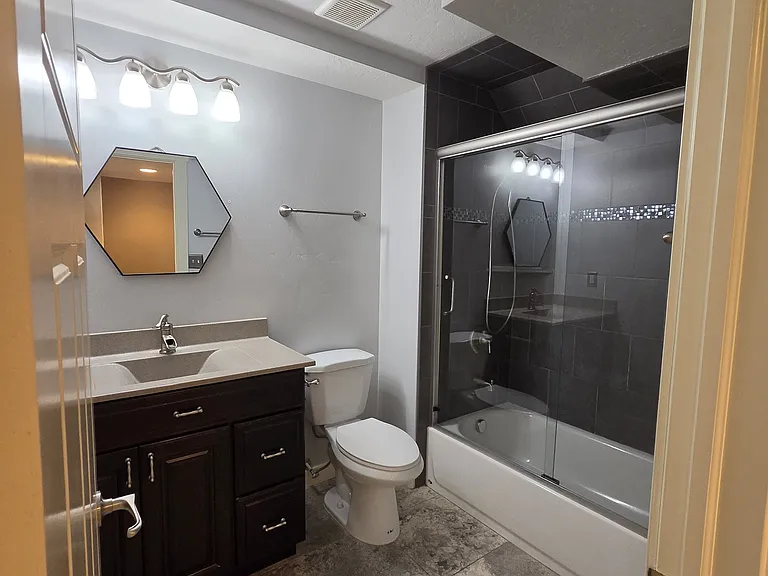 11332 S Windy Peak Ridge Dr — Photo 21