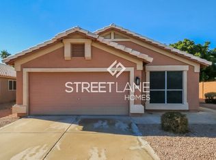 1741 S Clearview Ave #3, Mesa, AZ 85209