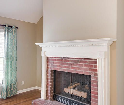 4th image of 10346 Sovereign Pointe Dr