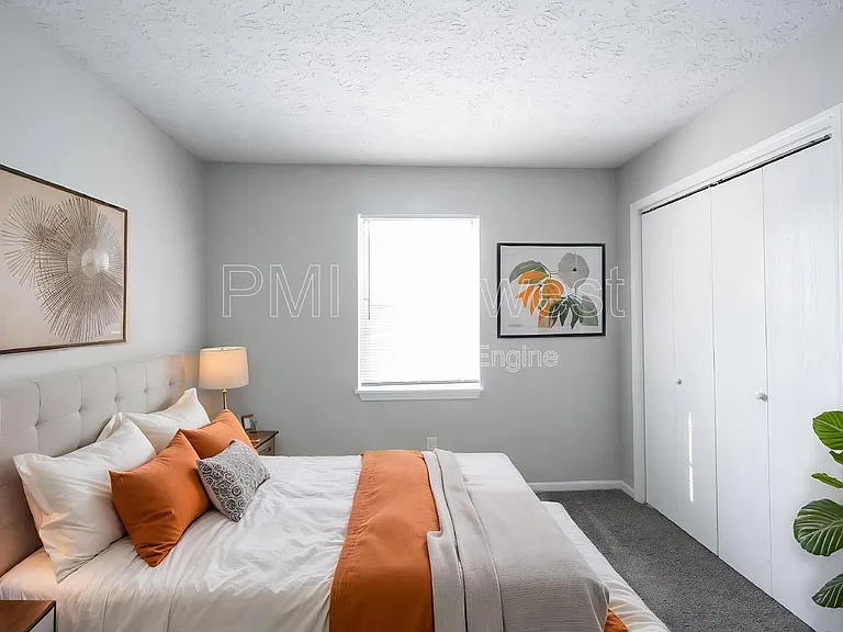 3281 Cherry Lake Ln — Photo 14