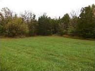 1st image of 1290 Holleman Bend Ln