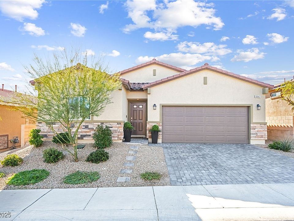 1st image of 10947 Artisan Ranch Ave