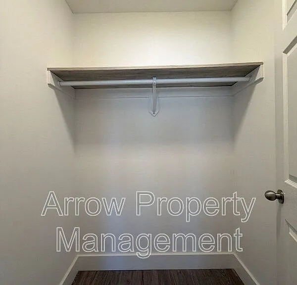 1315 F St #2 — Photo 7