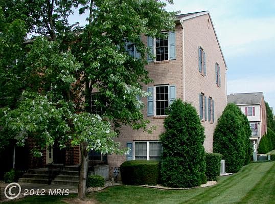 1st image of 1157 Lindsay Ln