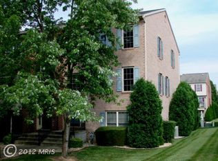 1157 Lindsay Ln, Hagerstown, MD 21742